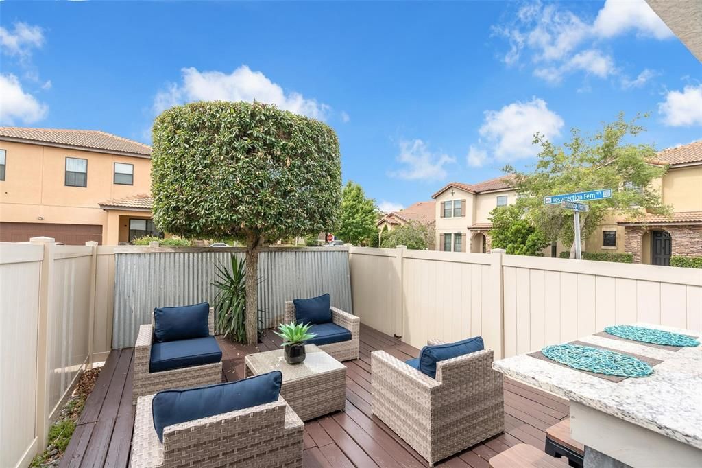 For Sale: $549,000 (4 beds, 3 baths, 2314 Square Feet)