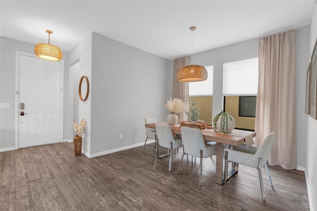 For Sale: $549,000 (4 beds, 3 baths, 2314 Square Feet)