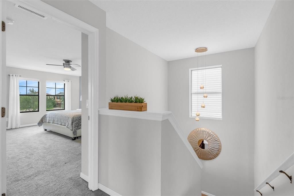 For Sale: $549,000 (4 beds, 3 baths, 2314 Square Feet)