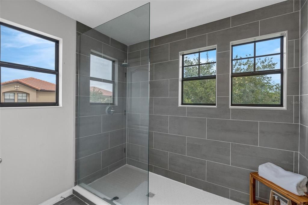 For Sale: $549,000 (4 beds, 3 baths, 2314 Square Feet)