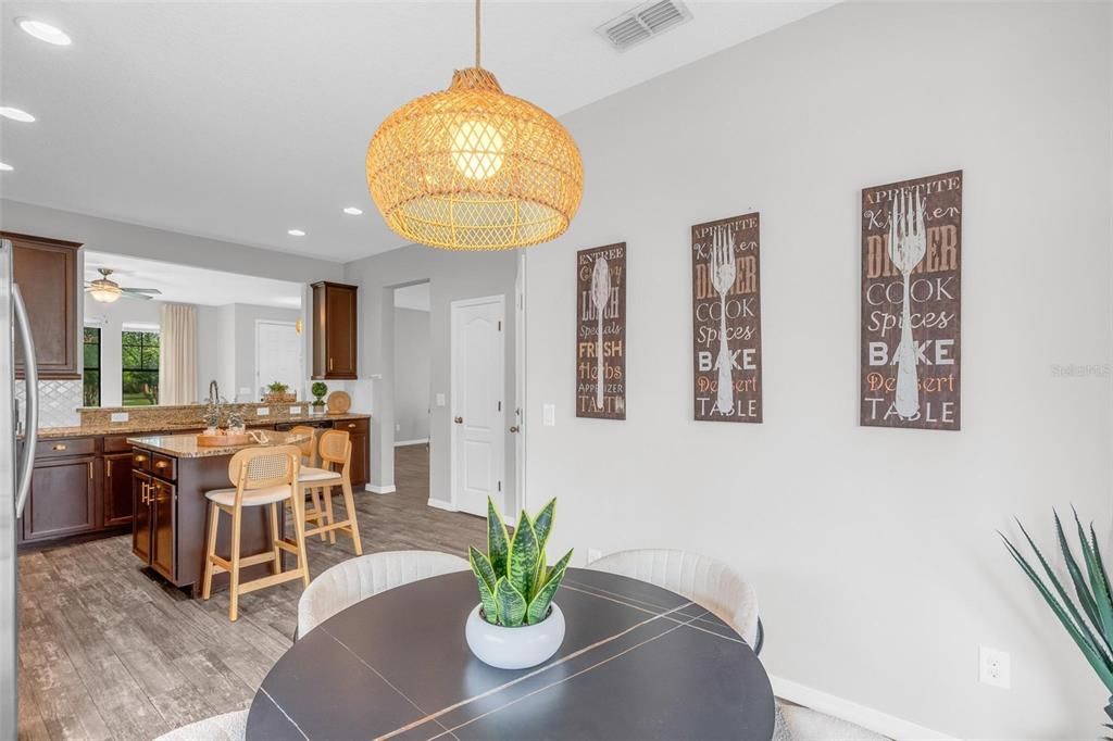 For Sale: $549,000 (4 beds, 3 baths, 2314 Square Feet)