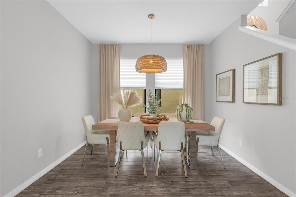 For Sale: $549,000 (4 beds, 3 baths, 2314 Square Feet)