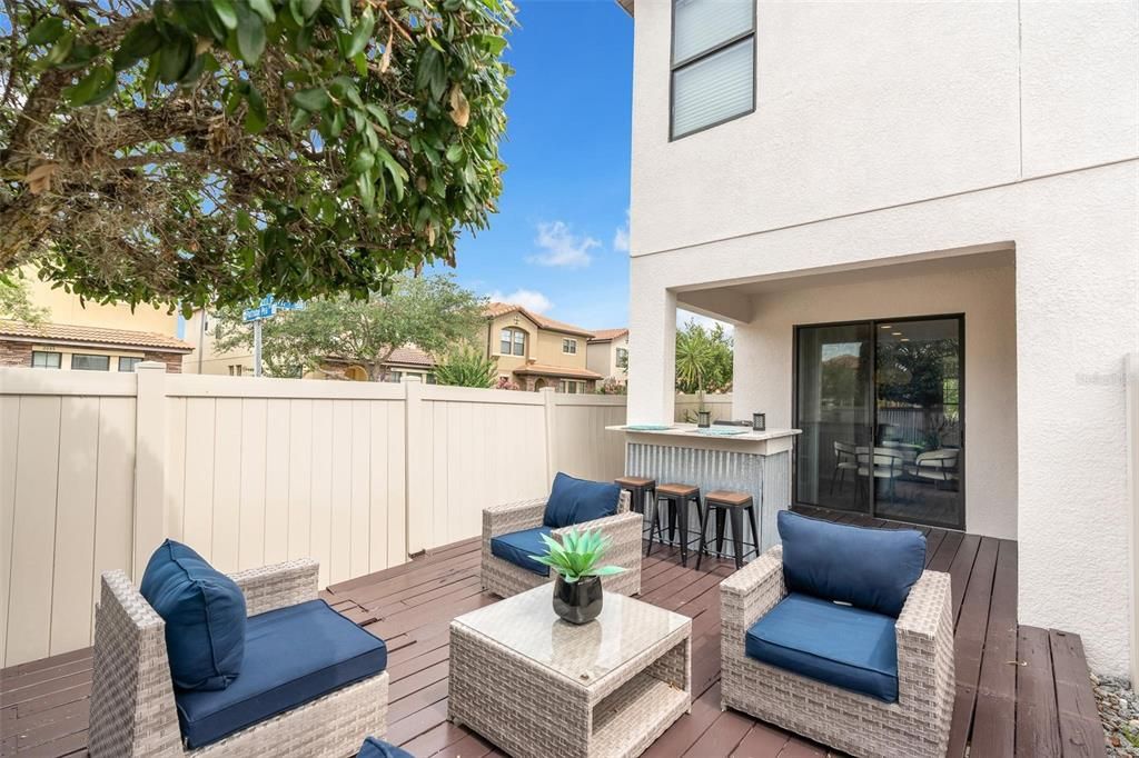 For Sale: $549,000 (4 beds, 3 baths, 2314 Square Feet)