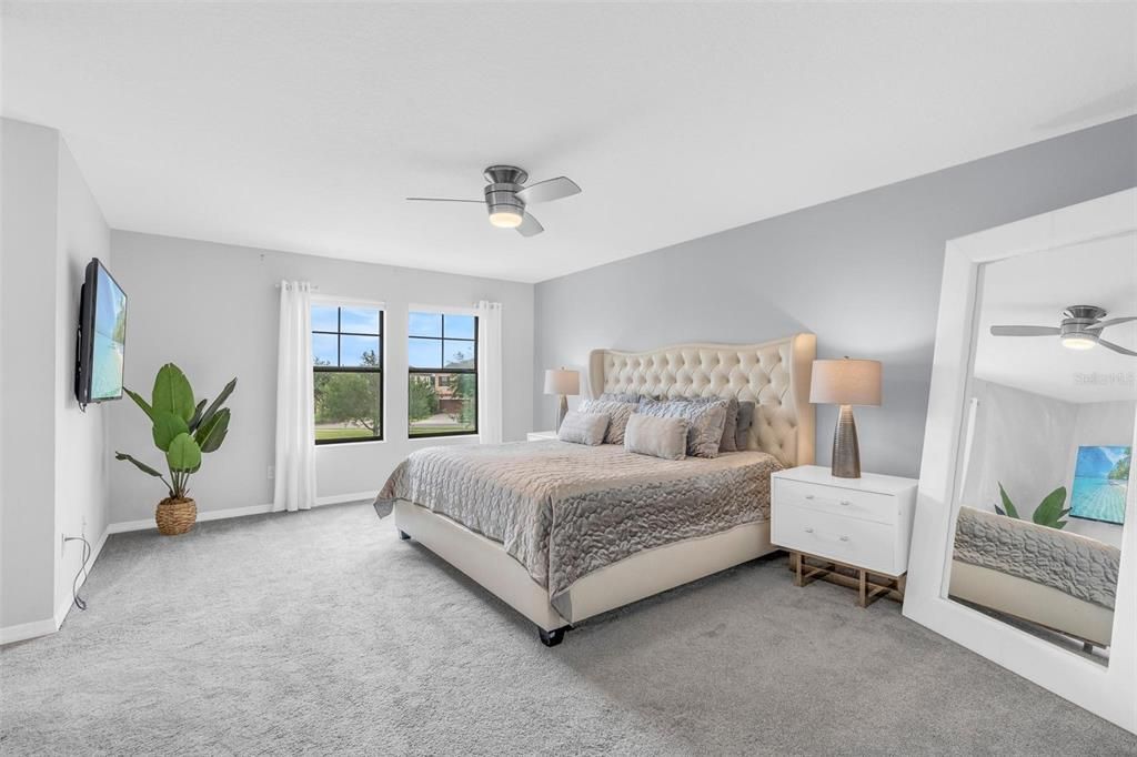 For Sale: $549,000 (4 beds, 3 baths, 2314 Square Feet)