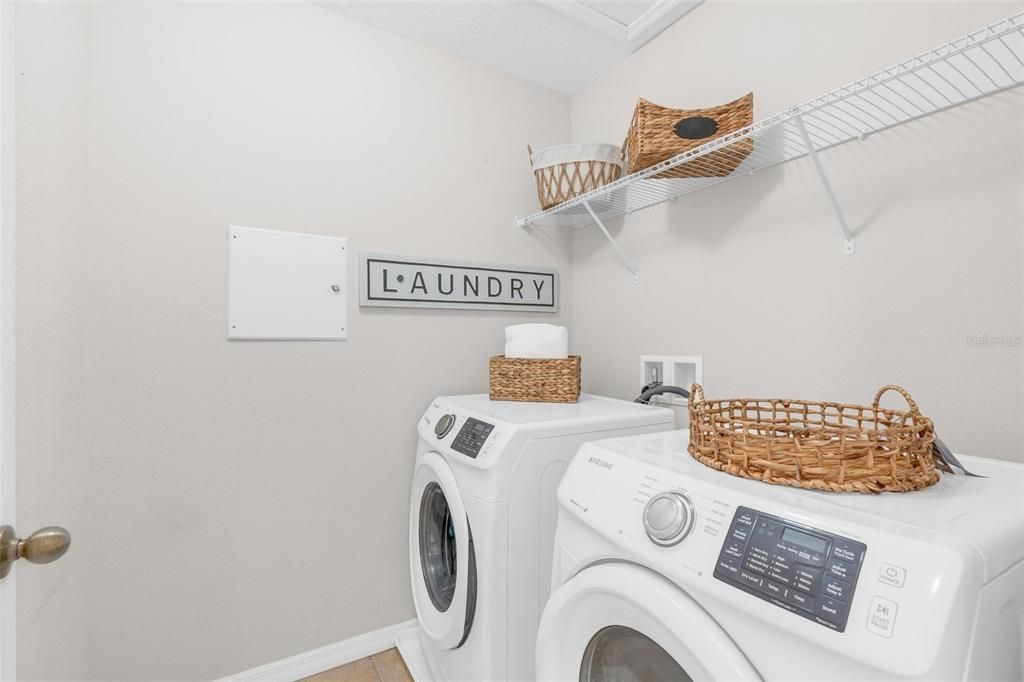 For Sale: $549,000 (4 beds, 3 baths, 2314 Square Feet)