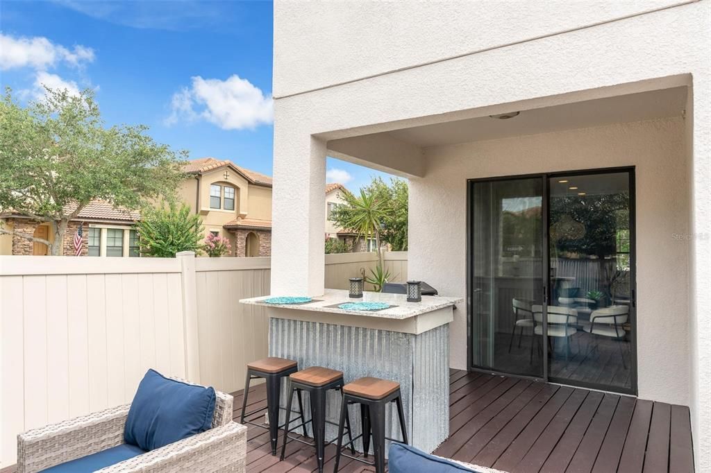 For Sale: $549,000 (4 beds, 3 baths, 2314 Square Feet)
