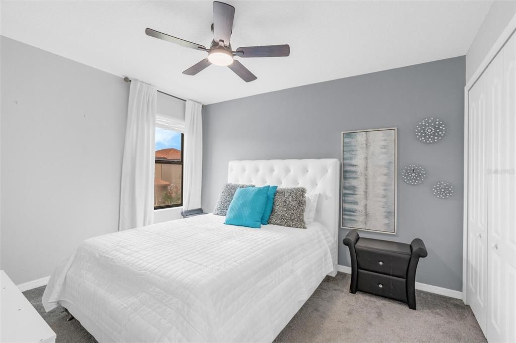 For Sale: $549,000 (4 beds, 3 baths, 2314 Square Feet)