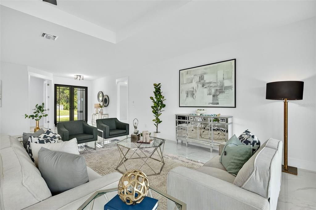 For Sale: $365,000 (3 beds, 2 baths, 2012 Square Feet)