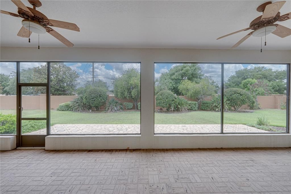En Venta: $476,900 (3 camas, 2 baños, 2288 Pies cuadrados)