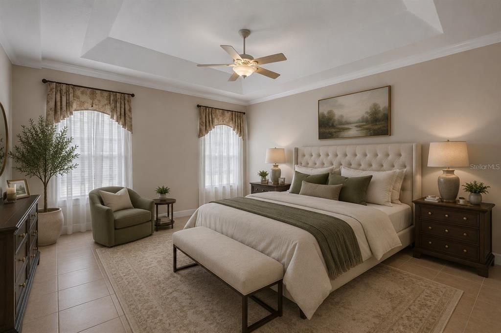 En Venta: $476,900 (3 camas, 2 baños, 2288 Pies cuadrados)