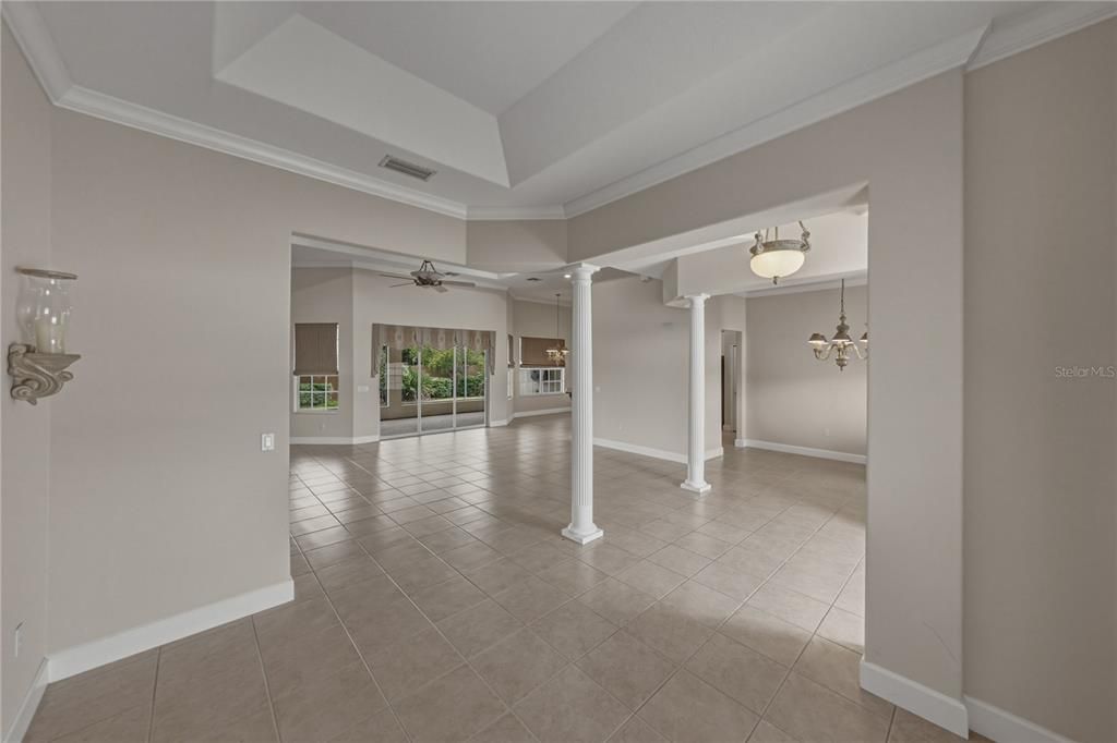 En Venta: $476,900 (3 camas, 2 baños, 2288 Pies cuadrados)