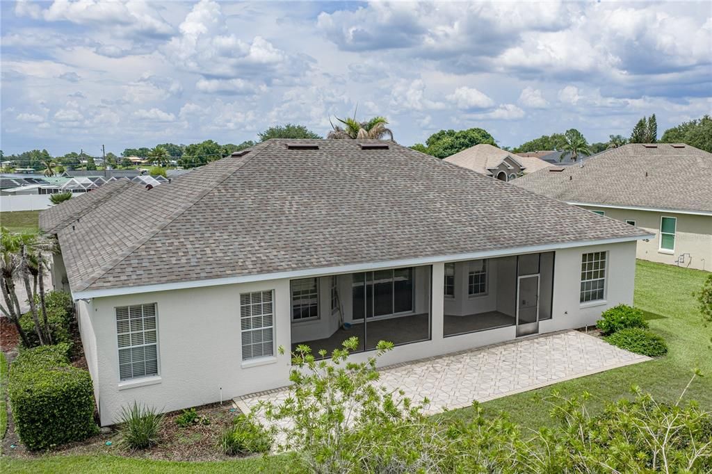 En Venta: $476,900 (3 camas, 2 baños, 2288 Pies cuadrados)