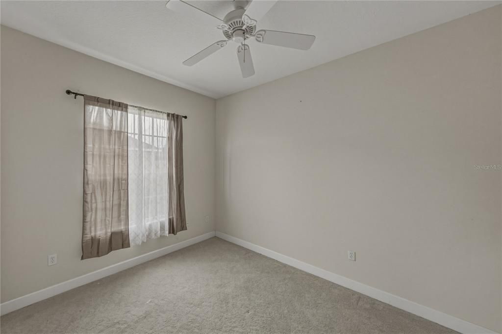 En Venta: $476,900 (3 camas, 2 baños, 2288 Pies cuadrados)