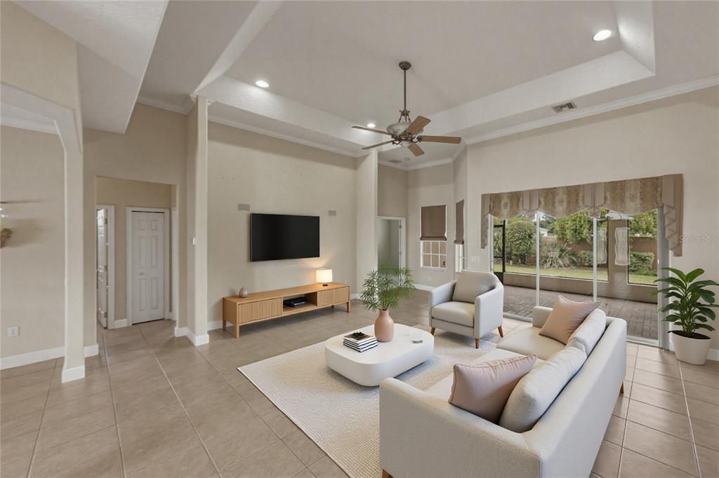 En Venta: $476,900 (3 camas, 2 baños, 2288 Pies cuadrados)