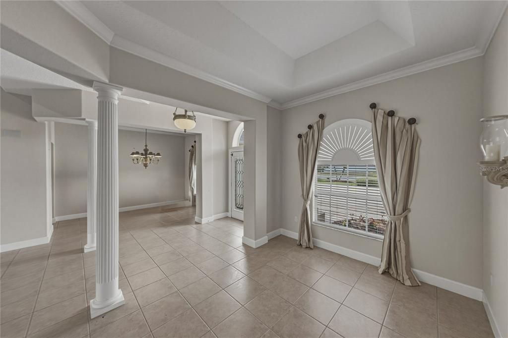 En Venta: $476,900 (3 camas, 2 baños, 2288 Pies cuadrados)