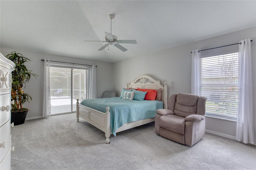 For Sale: $429,900 (3 beds, 2 baths, 1929 Square Feet)