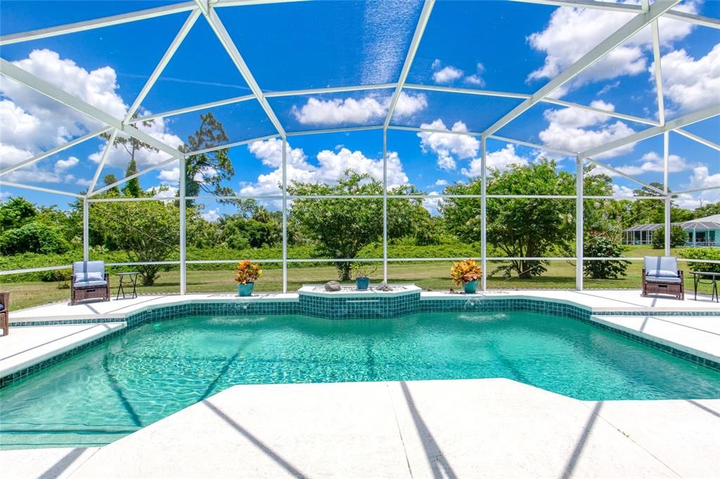 For Sale: $429,900 (3 beds, 2 baths, 1929 Square Feet)