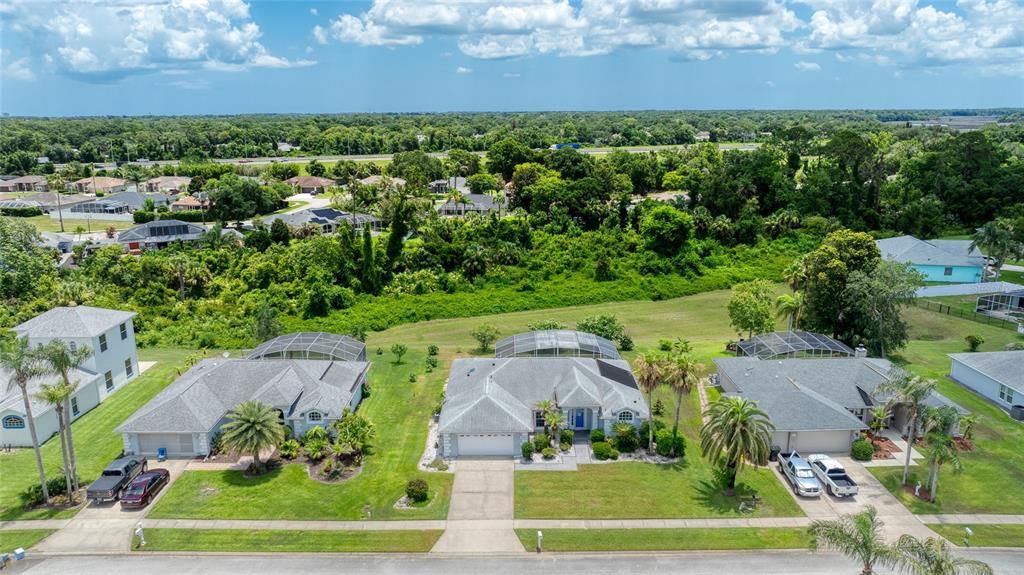 For Sale: $429,900 (3 beds, 2 baths, 1929 Square Feet)