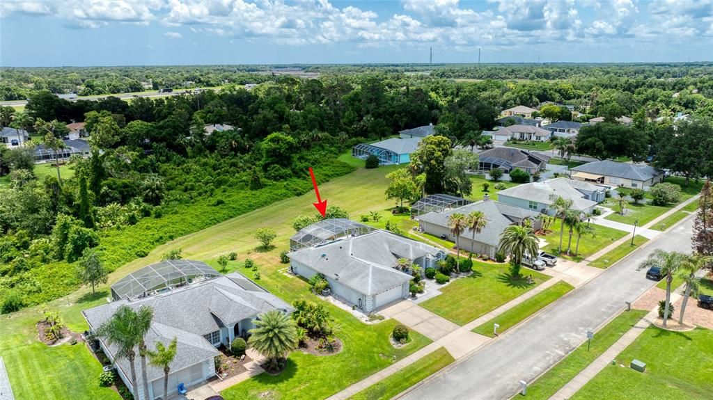 For Sale: $429,900 (3 beds, 2 baths, 1929 Square Feet)