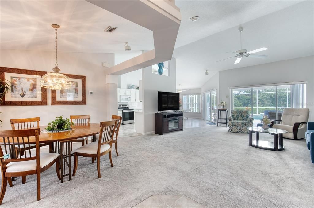 For Sale: $429,900 (3 beds, 2 baths, 1929 Square Feet)