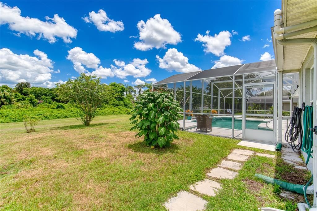 For Sale: $429,900 (3 beds, 2 baths, 1929 Square Feet)