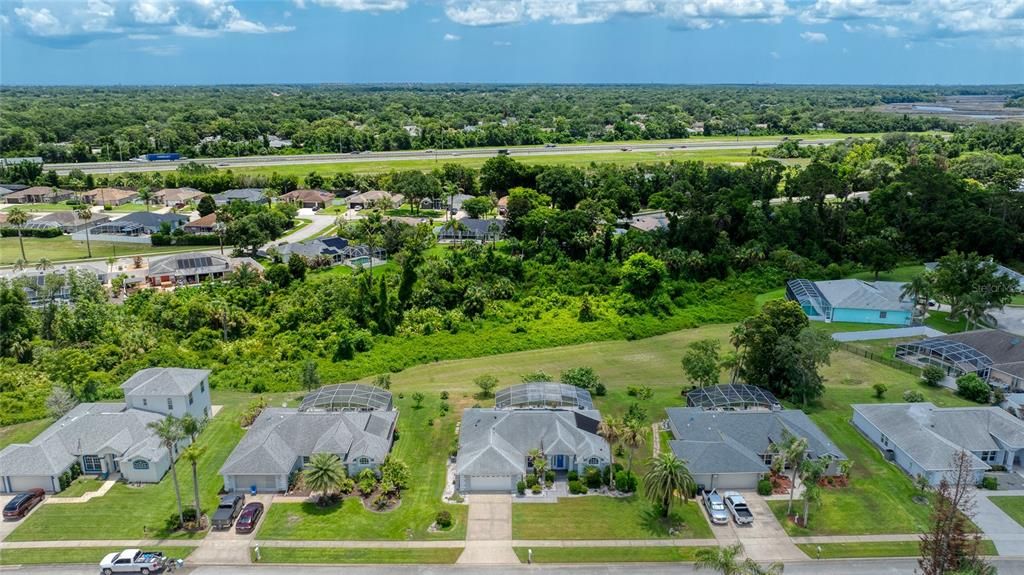 For Sale: $429,900 (3 beds, 2 baths, 1929 Square Feet)