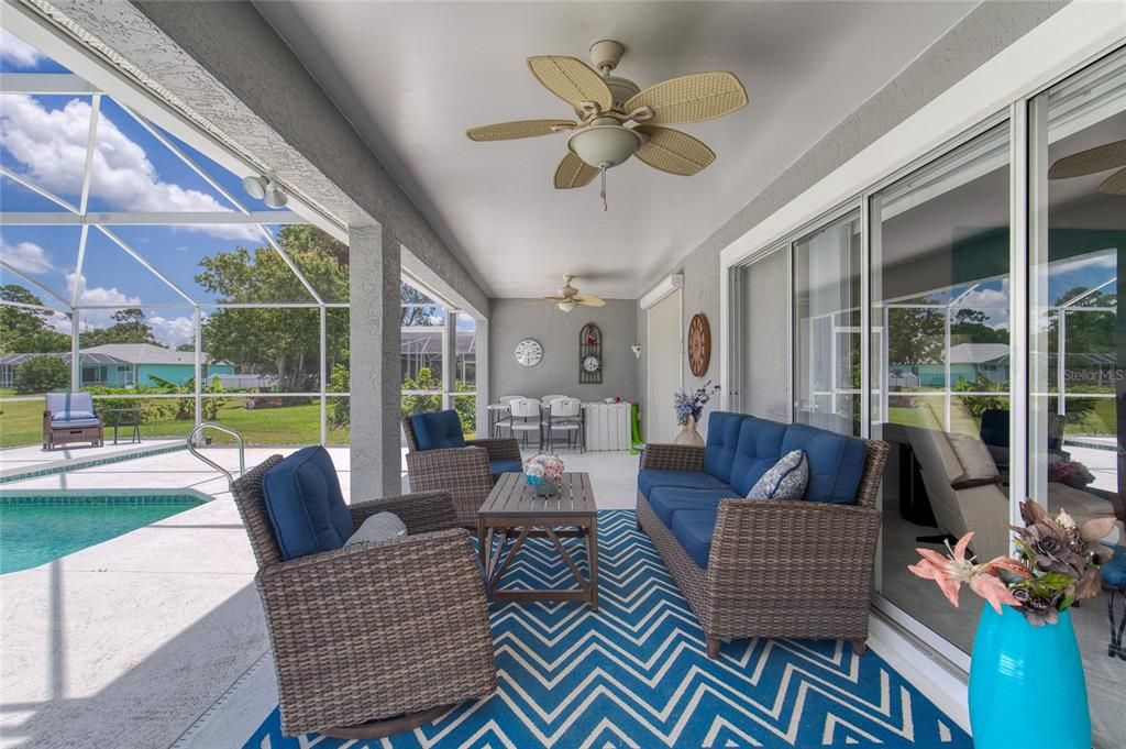 For Sale: $429,900 (3 beds, 2 baths, 1929 Square Feet)