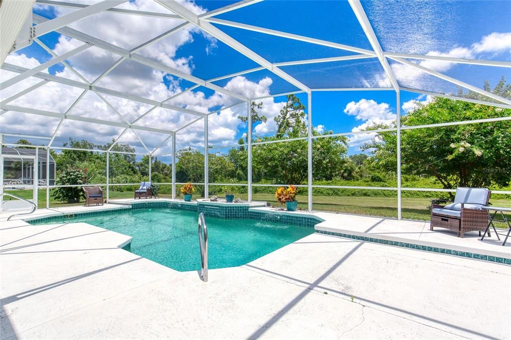 For Sale: $429,900 (3 beds, 2 baths, 1929 Square Feet)