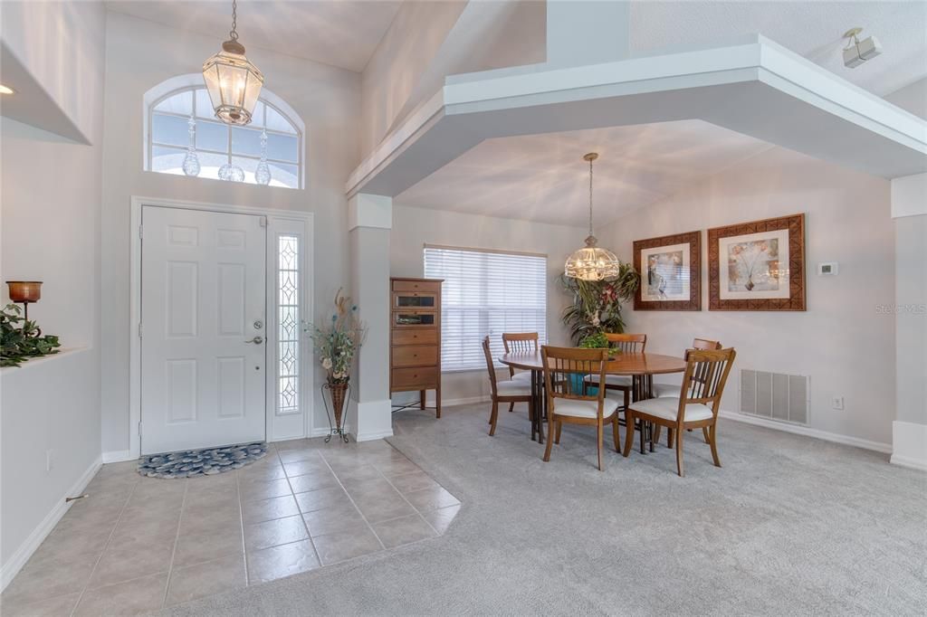 For Sale: $429,900 (3 beds, 2 baths, 1929 Square Feet)