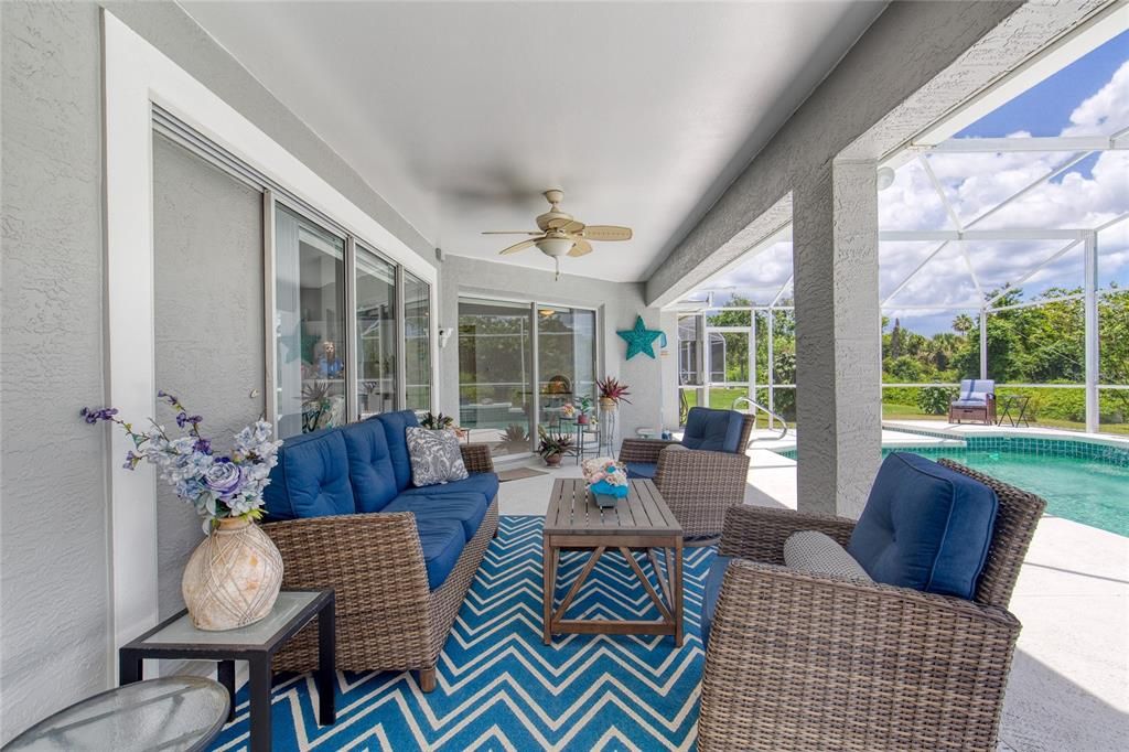 For Sale: $429,900 (3 beds, 2 baths, 1929 Square Feet)