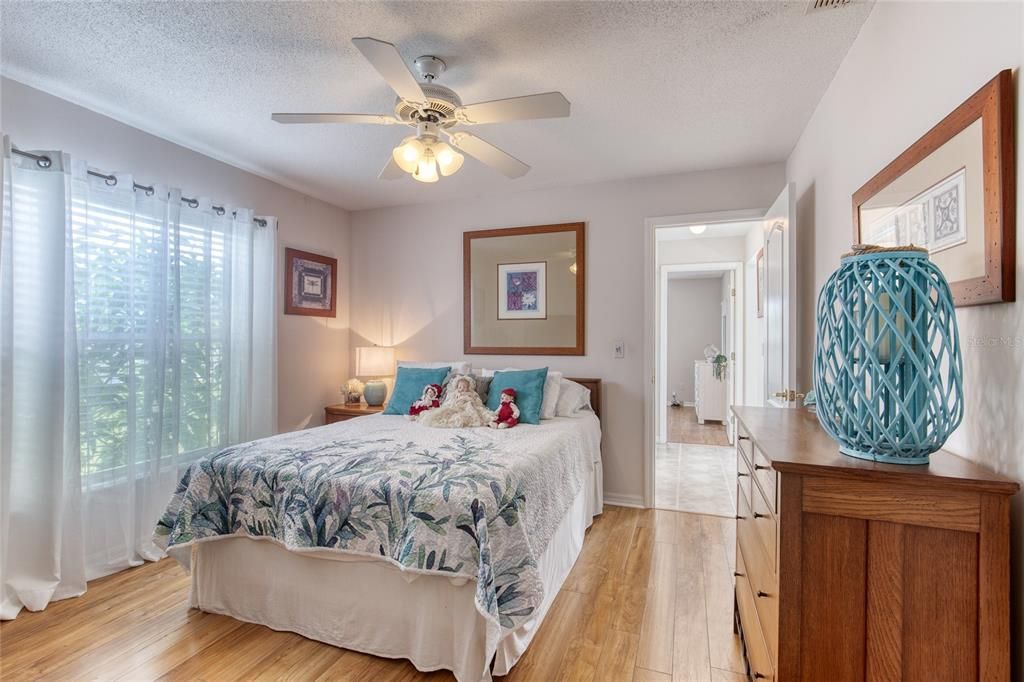 For Sale: $429,900 (3 beds, 2 baths, 1929 Square Feet)