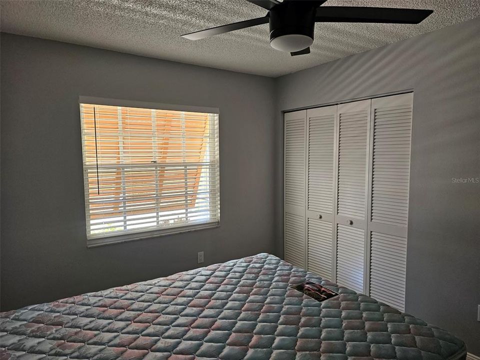 En Renta: $2,550 (3 camas, 2 baños, 1172 Pies cuadrados)