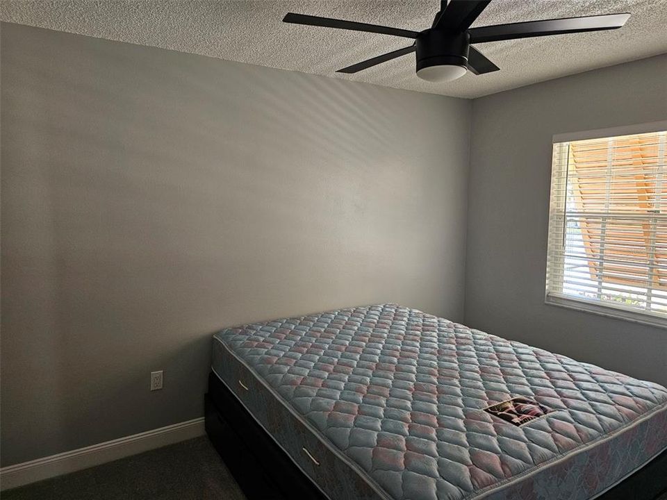 En Renta: $2,550 (3 camas, 2 baños, 1172 Pies cuadrados)
