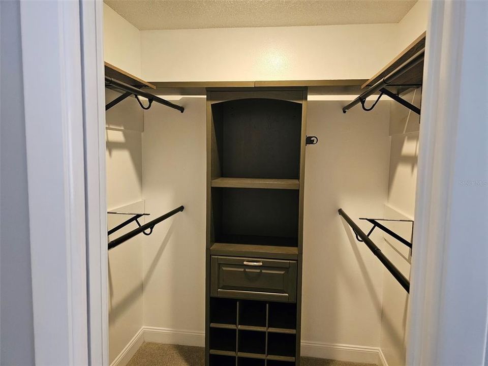 En Renta: $2,550 (3 camas, 2 baños, 1172 Pies cuadrados)