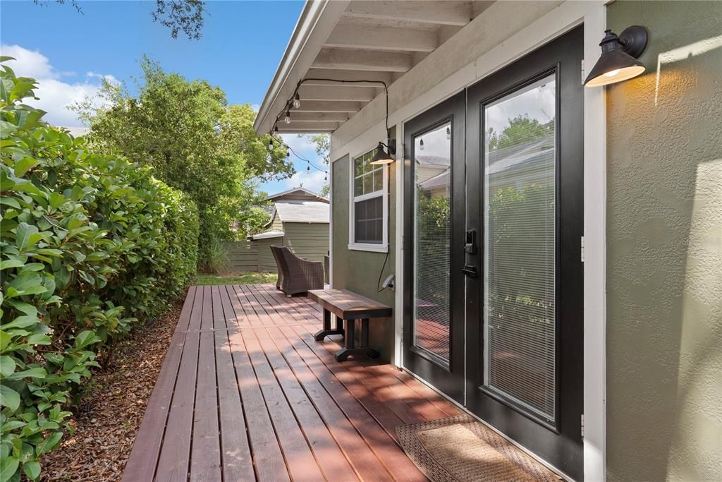 For Rent: $3,100 (2 beds, 2 baths, 1125 Square Feet)