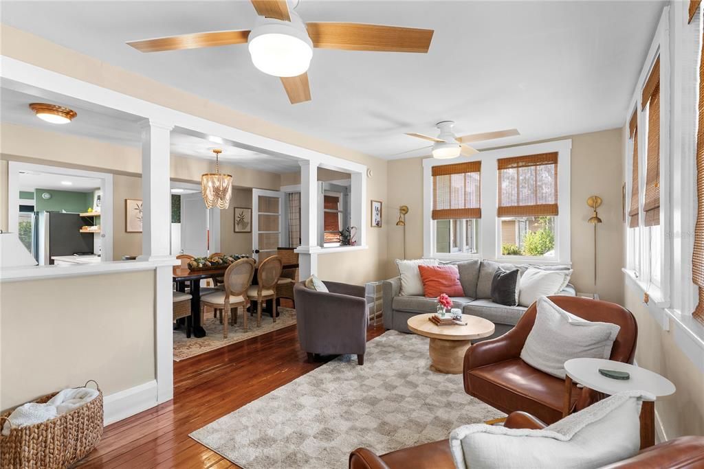 For Rent: $3,100 (2 beds, 2 baths, 1125 Square Feet)