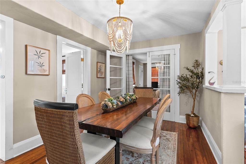 For Rent: $3,100 (2 beds, 2 baths, 1125 Square Feet)