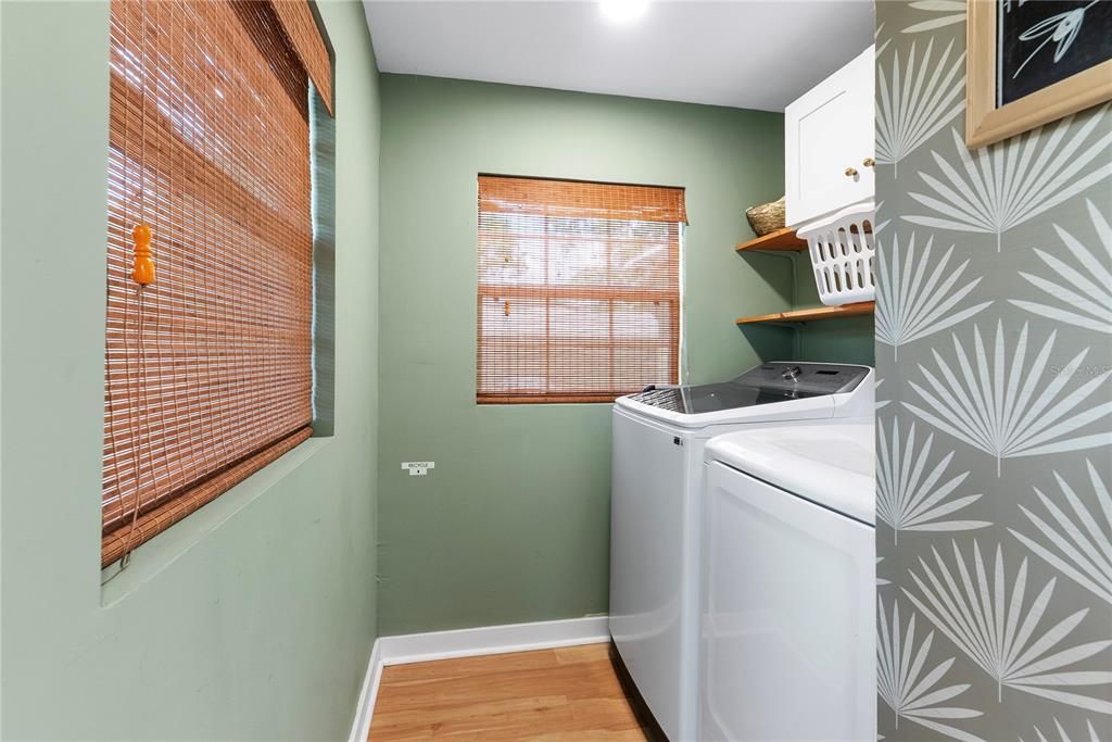 For Rent: $3,100 (2 beds, 2 baths, 1125 Square Feet)