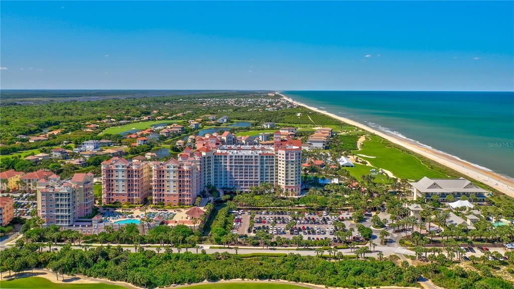 For Sale: $365,000 (1 beds, 1 baths, 678 Square Feet)
