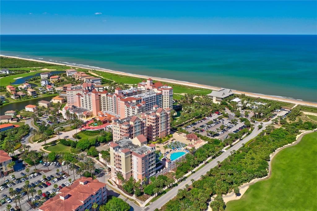 For Sale: $365,000 (1 beds, 1 baths, 678 Square Feet)