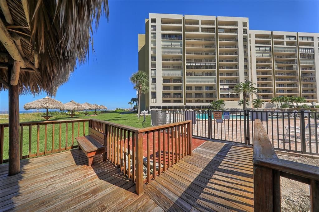 For Rent: $3,400 (2 beds, 2 baths, 1394 Square Feet)