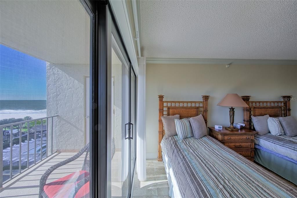 For Rent: $3,400 (2 beds, 2 baths, 1394 Square Feet)