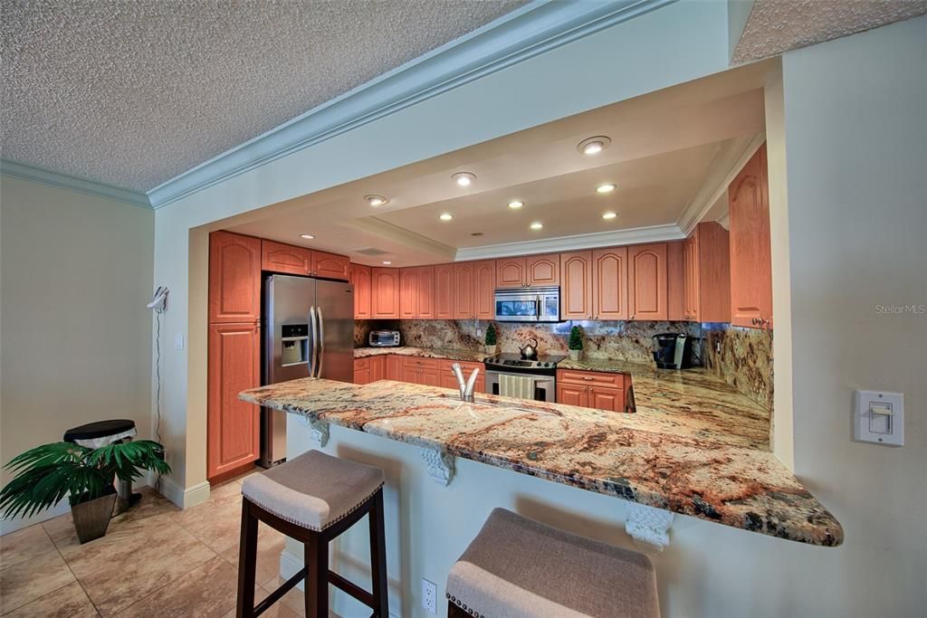 For Rent: $3,400 (2 beds, 2 baths, 1394 Square Feet)
