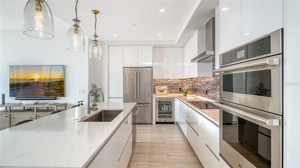 En Venta: $1,498,000 (2 camas, 2 baños, 1578 Pies cuadrados)