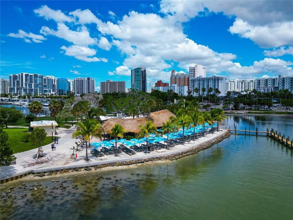 En Venta: $1,498,000 (2 camas, 2 baños, 1578 Pies cuadrados)