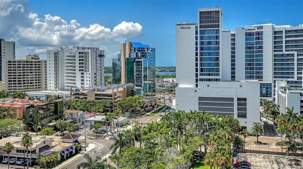 En Venta: $1,498,000 (2 camas, 2 baños, 1578 Pies cuadrados)