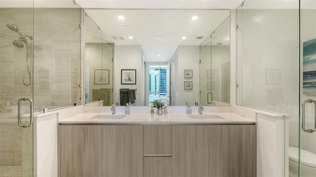 En Venta: $1,498,000 (2 camas, 2 baños, 1578 Pies cuadrados)