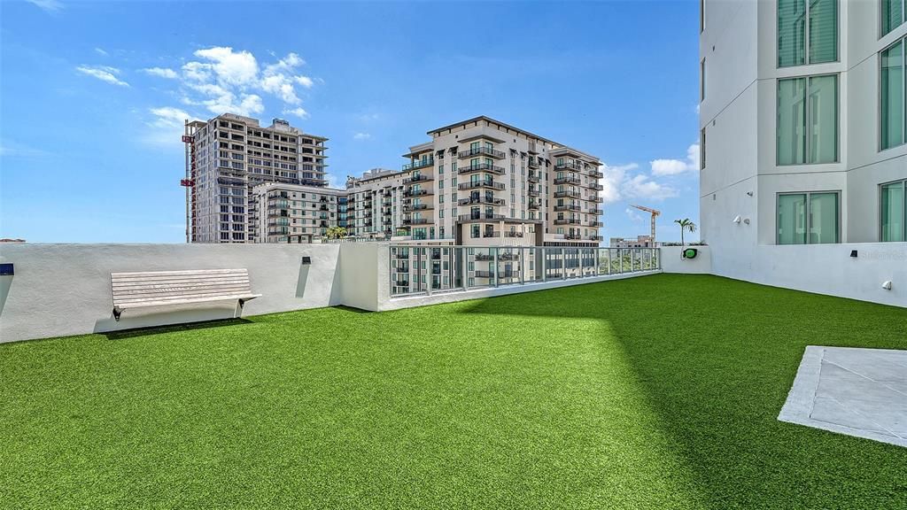 En Venta: $1,498,000 (2 camas, 2 baños, 1578 Pies cuadrados)
