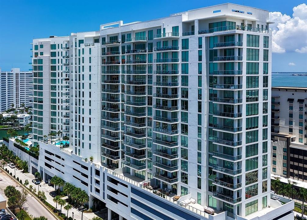 En Venta: $1,498,000 (2 camas, 2 baños, 1578 Pies cuadrados)