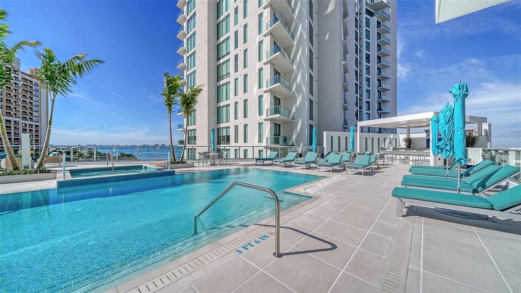 En Venta: $1,498,000 (2 camas, 2 baños, 1578 Pies cuadrados)